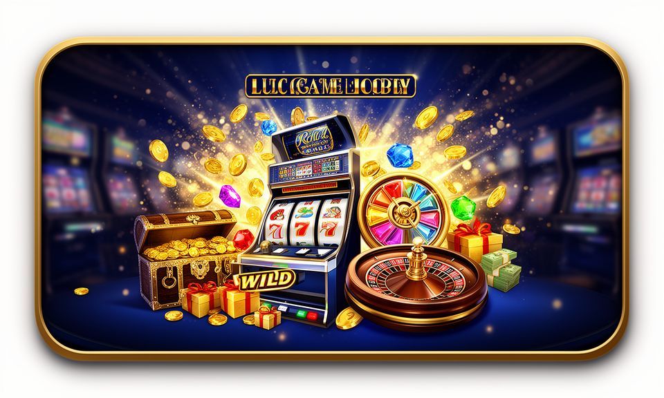 spin999 Ultimate Holdem