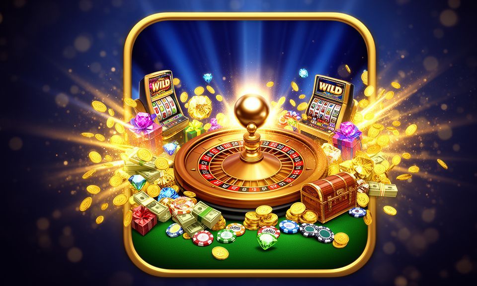 spin999 Live Fan Tan