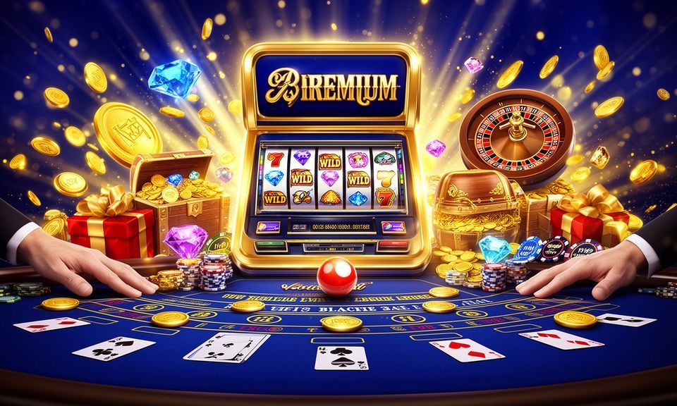 spin999 Android Version